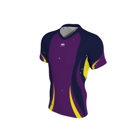 Let's Create H23 Hockey Mens Jersey. (x 10)