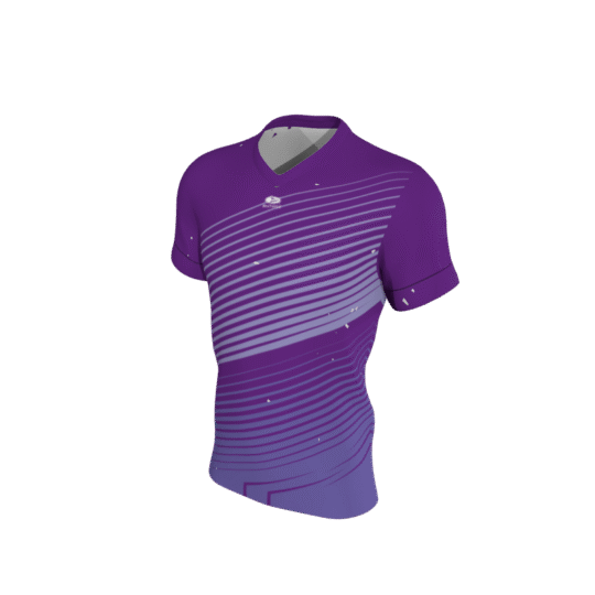 Let's Create S15 Soccer Mens Jersey. (x 1)