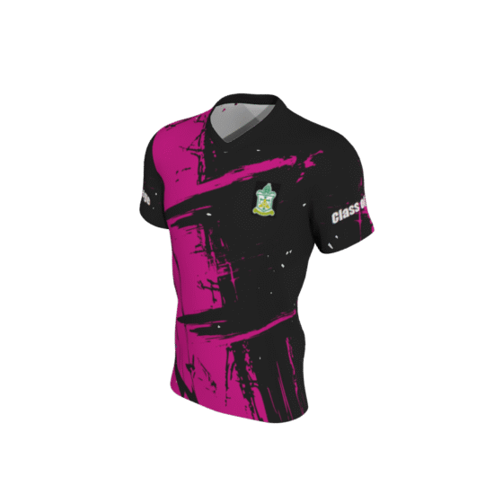 Let's Create S62 T Shirts. (x 1)