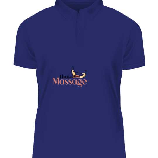 Apparel Mens Polo #206 MEN POLY  COTTON POLO SHIRT #206. (x 2)