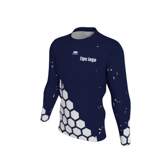 Let's Create ST3 Shooting Uniforms. (x 55)