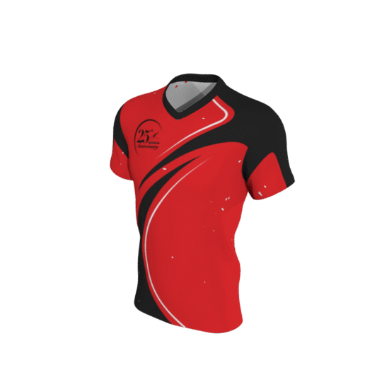 Let's Create S55 T Shirts. (x 1)