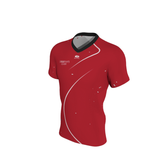 Let's Create S55 T Shirts. (x 11)