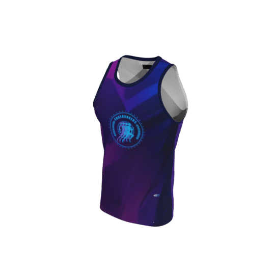 Upload My Artwork My Artwork Singlet Upload My Artwork. (x 21)