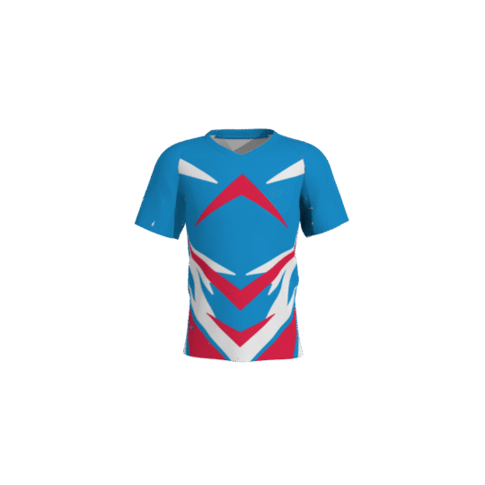 Let's Create RM9 Raglan Men T-Shirts. (x 1)