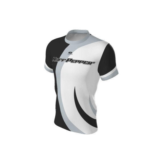 Let's Create S53 T Shirts. (x 10)