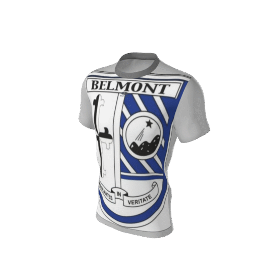 Upload My Artwork My Artwork Soccer Mens Jersey. (x 1)