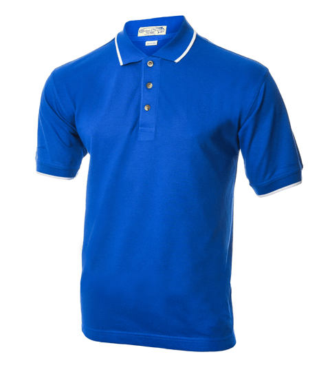 Harbour Master Polo Shirts