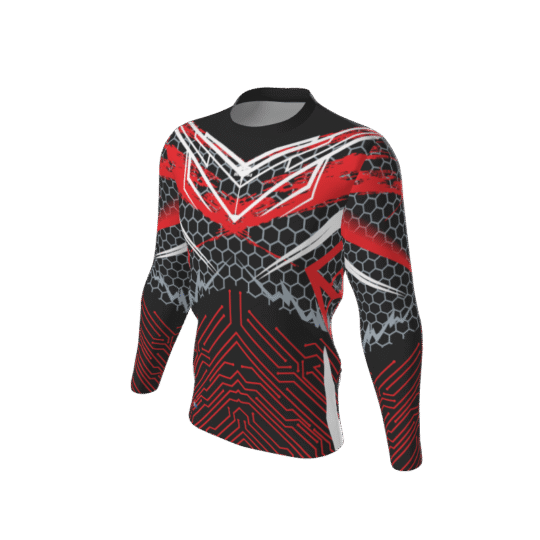 Let's Create ST11 Shooting Uniforms. (x 1)