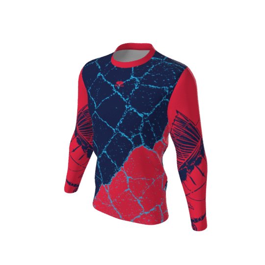 Let's Create FS2 Fishing Uniforms. (x 1)