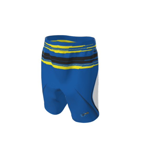 Let's Create VS17 Volleyball Mens Shorts. (x 1)