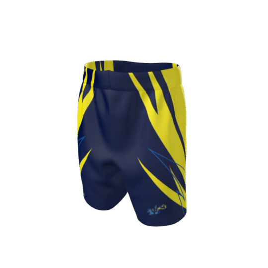 Let's Create SS14 Soccer Mens Shorts. (x 1)