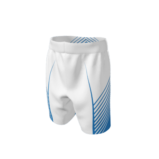 Let's Create SS11 Soccer Mens Shorts. (x 1)