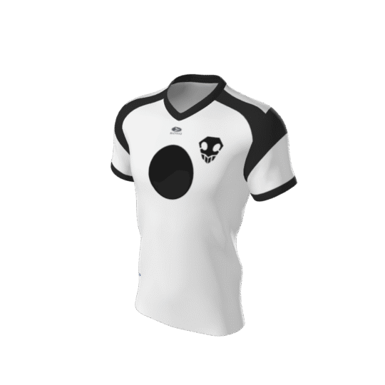 Let's Create S56 Soccer Mens Jersey. (x 1)
