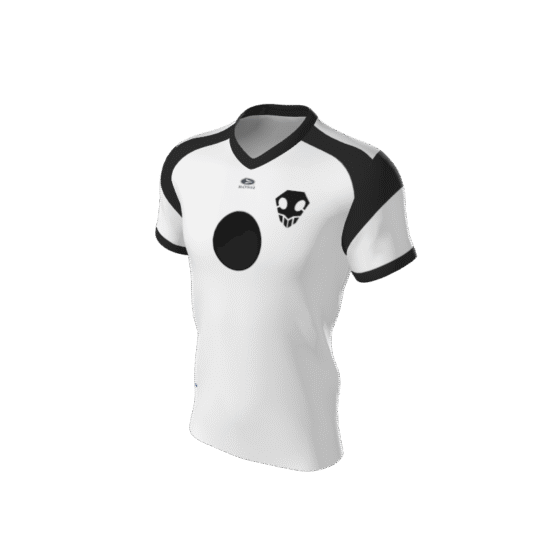 Let's Create S56 Soccer Mens Jersey. (x 1)