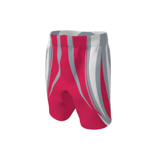 Let's Create TWS2 TeamWear Shorts Mens. (x 6)