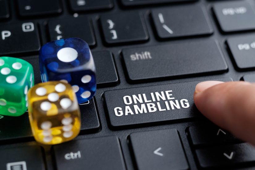 Casino Estrella - Tragamonedas, Ruleta en Vivo y Más Casino Estrella - Tragamonedas, Ruleta en Vivo y Más