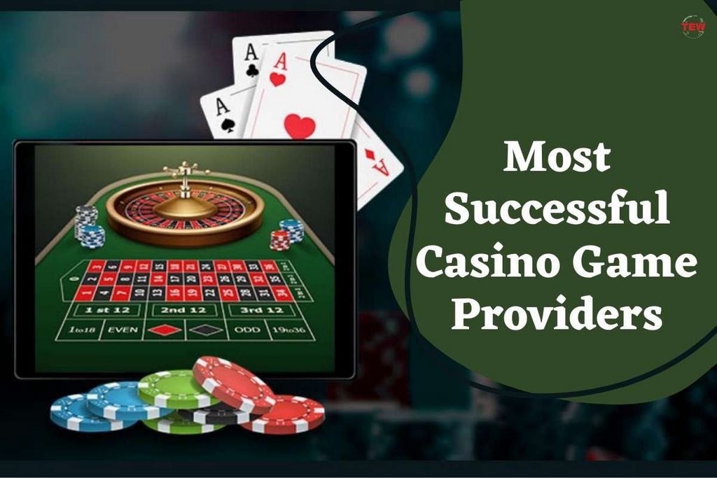 Die effektivsten Online-Casinos und Spielhallen in Deutschland 2026 Die effektivsten Online-Casinos und Spielhallen in Deutschland 2026