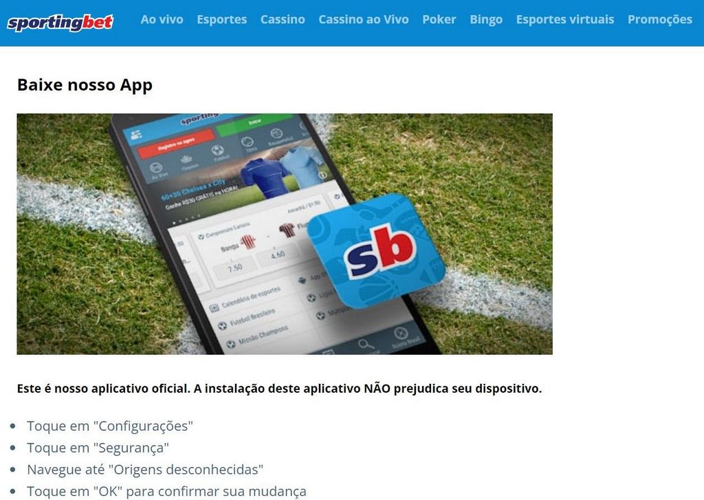 Ιστότοπος Καζίνο Sportingbet - Σύνδεση, Επωφεληθείτε 150% έως και 500 C$ Ιστότοπος Καζίνο Sportingbet - Σύνδεση, Επωφεληθείτε 150% έως και 500 C$